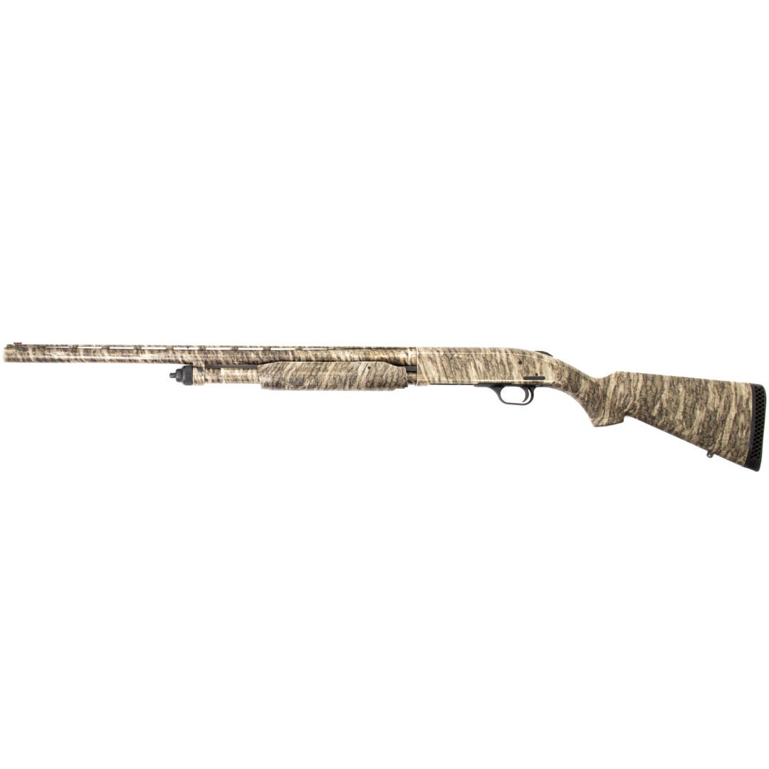 MOSSBERG 835